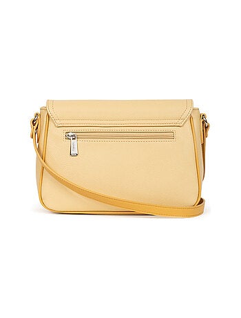 Sac bandoulière flavia | fagola