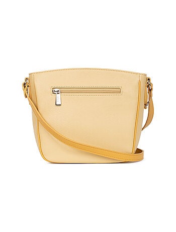 Sac bandoulière flavia | fagola
