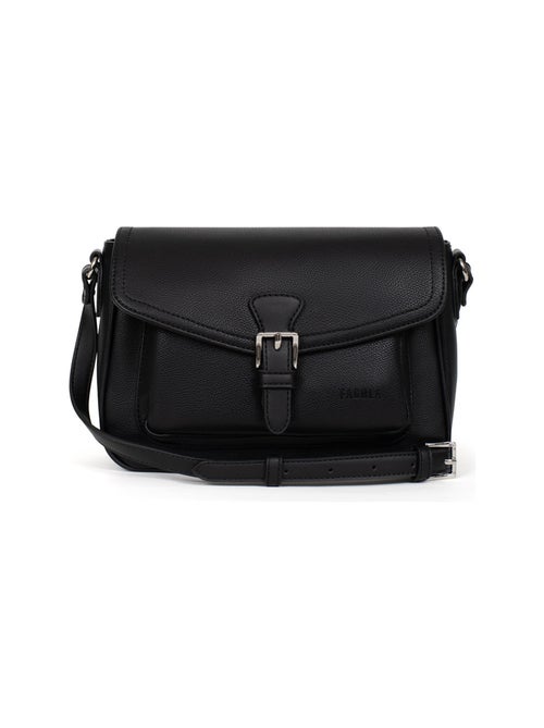 Sac bandoulière flavia | fagola - Kiabi Sac bandoulière flavia | fagola - Kiabi