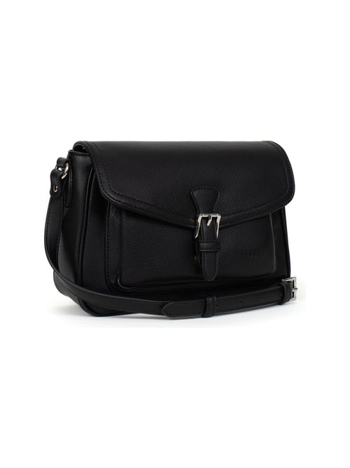 Sac bandoulière flavia | fagola - Kiabi Sac bandoulière flavia | fagola - Kiabi
