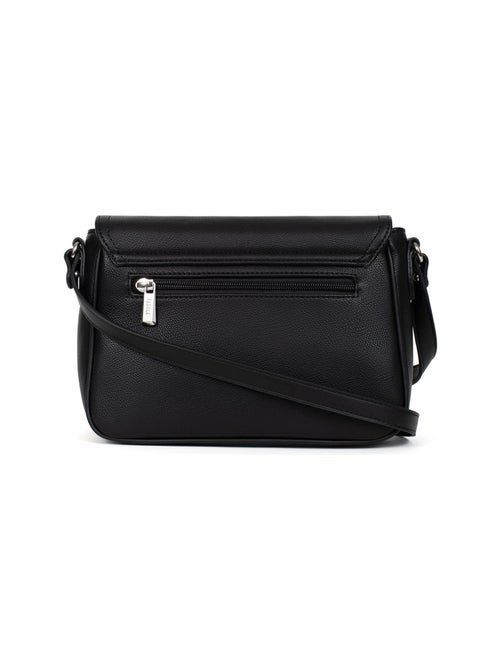 Sac bandoulière flavia | fagola - Kiabi Sac bandoulière flavia | fagola - Kiabi