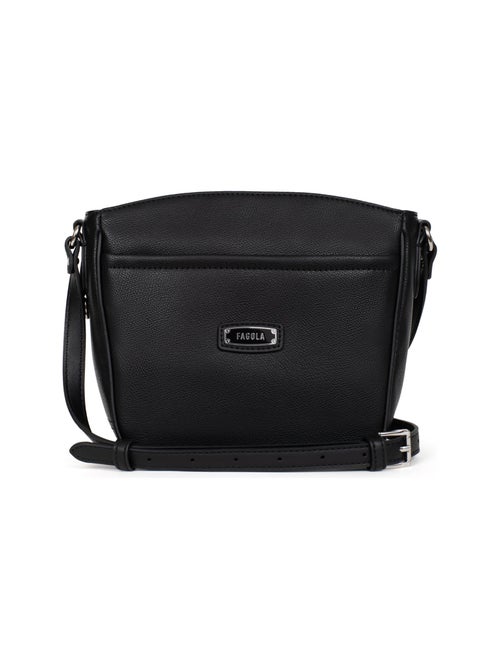 Sac bandoulière flavia | fagola - Kiabi Sac bandoulière flavia | fagola - Kiabi
