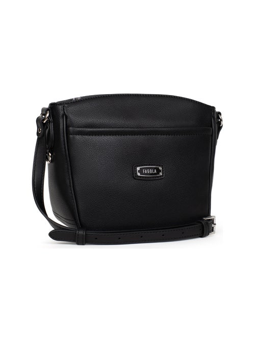 Sac bandoulière flavia | fagola - Kiabi Sac bandoulière flavia | fagola - Kiabi