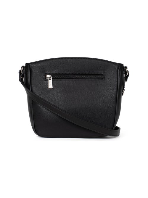 Sac bandoulière flavia | fagola - Kiabi Sac bandoulière flavia | fagola - Kiabi