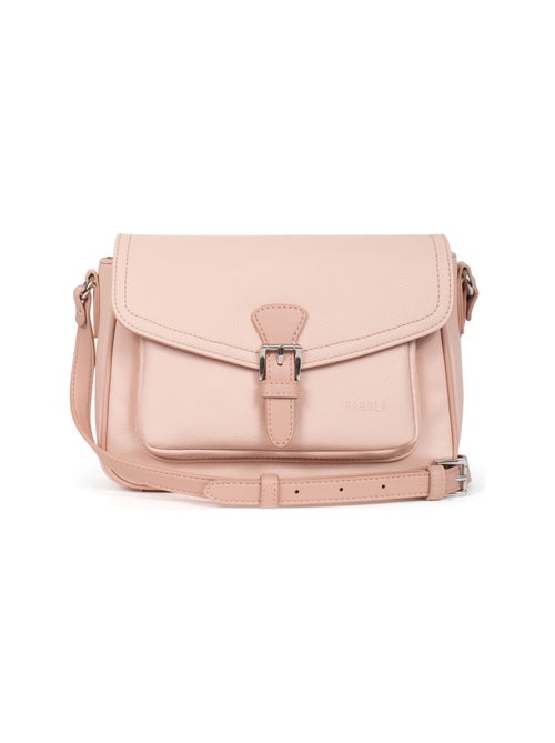 Sac bandoulière flavia | fagola - Kiabi