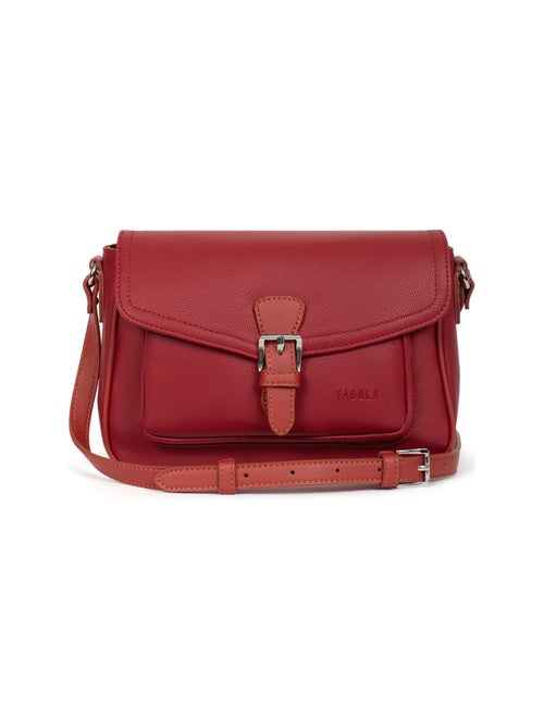 Sac bandoulière flavia | fagola - Kiabi Sac bandoulière flavia | fagola - Kiabi