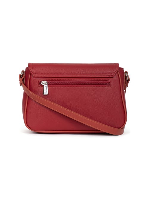 Sac bandoulière flavia | fagola - Kiabi Sac bandoulière flavia | fagola - Kiabi
