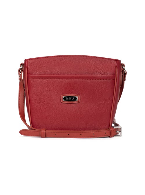 Sac bandoulière flavia | fagola - Kiabi Sac bandoulière flavia | fagola - Kiabi
