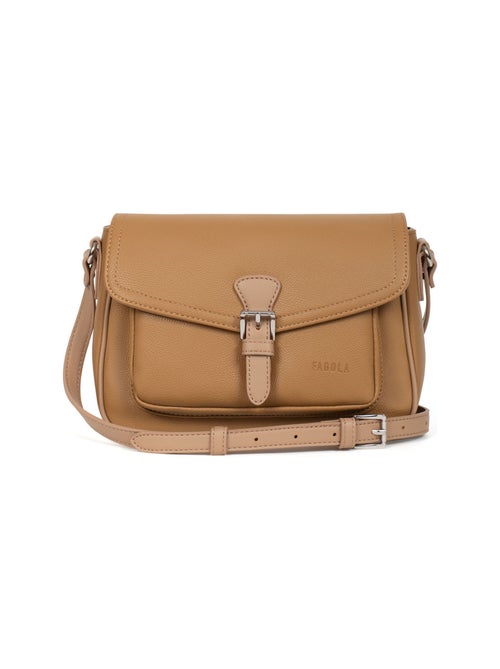 Sac bandoulière flavia | fagola - Kiabi Sac bandoulière flavia | fagola - Kiabi