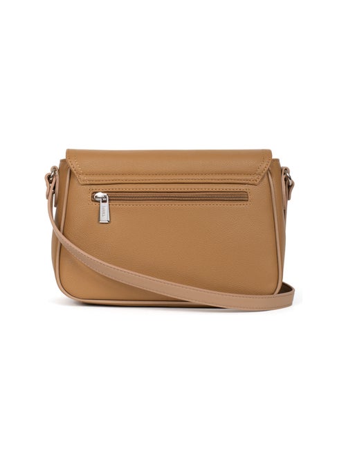 Sac bandoulière flavia | fagola - Kiabi Sac bandoulière flavia | fagola - Kiabi