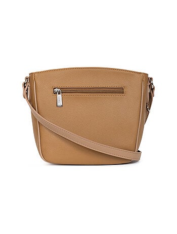 Sac bandoulière flavia | fagola
