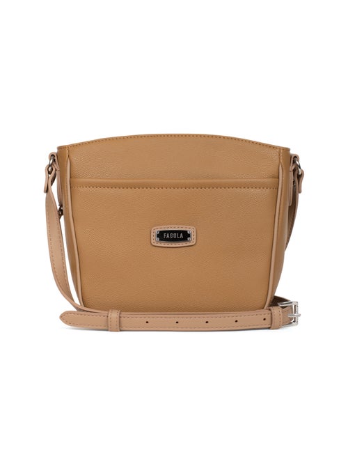 Sac bandoulière flavia | fagola - Kiabi Sac bandoulière flavia | fagola - Kiabi