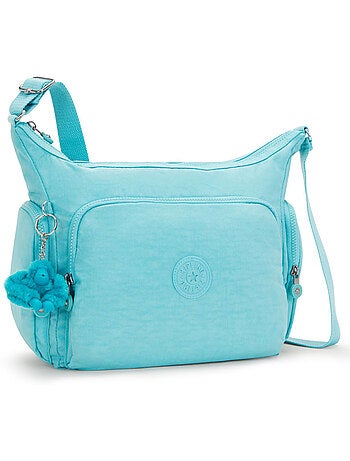 Sac bandoulière – GABB 35,5 CM – Kipling