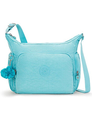 Sac bandoulière – GABB 35,5 CM – Kipling