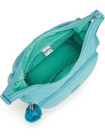 Sac bandoulière – GABB 35,5 CM – Kipling