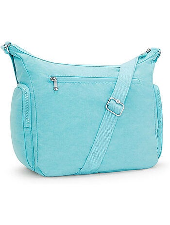 Sac bandoulière – GABB 35,5 CM – Kipling