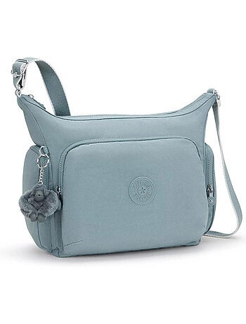 Sac bandoulière – GABB 35,5 CM – Kipling