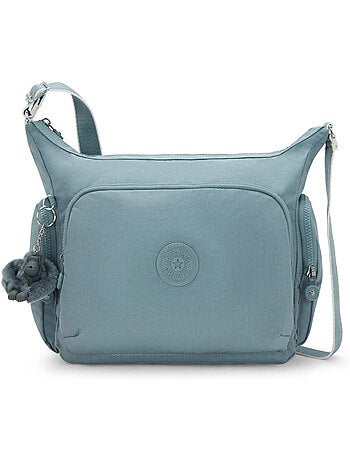 Sac bandoulière – GABB 35,5 CM – Kipling