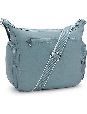 Sac bandoulière – GABB 35,5 CM – Kipling