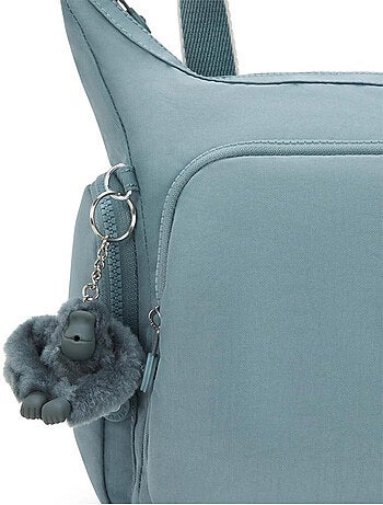 Sac bandoulière – GABB 35,5 CM – Kipling