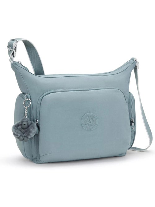 Sac bandoulière – GABB 35,5 CM – Kipling - Kiabi Sac bandoulière – GABB 35,5 CM – Kipling - Kiabi