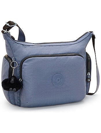 Sac bandoulière – GABB 35,5 CM – Kipling