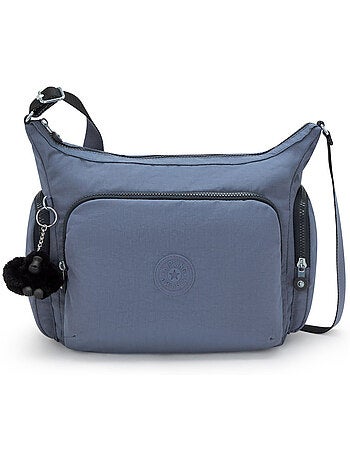 Sac bandoulière – GABB 35,5 CM – Kipling