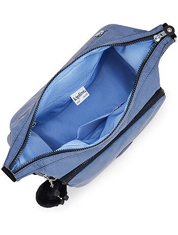 Sac bandoulière – GABB 35,5 CM – Kipling