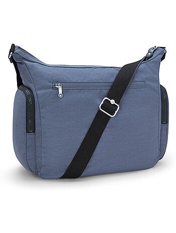 Sac bandoulière – GABB 35,5 CM – Kipling