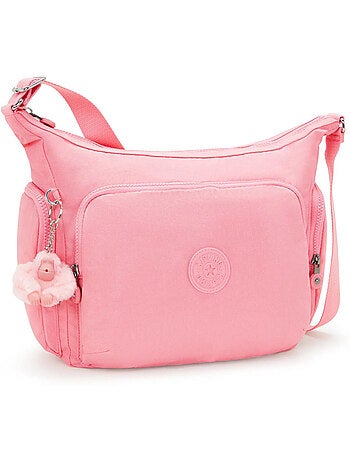 Sac bandoulière – GABB 35,5 CM – Kipling
