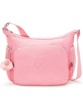 Sac bandoulière – GABB 35,5 CM – Kipling