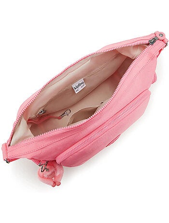 Sac bandoulière – GABB 35,5 CM – Kipling