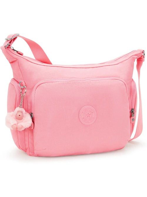 Sac bandoulière – GABB 35,5 CM – Kipling - Kiabi