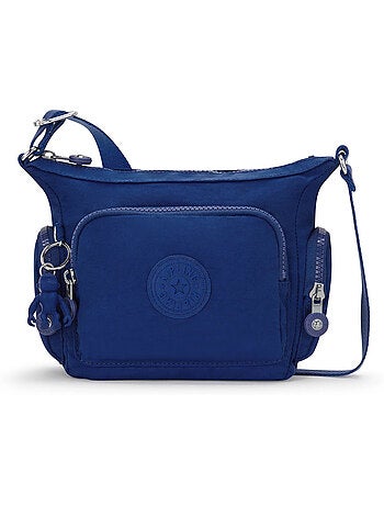 Sac bandoulière – GABBIE MINI avec bandoulière – Kipling