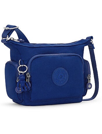 Sac bandoulière – GABBIE MINI avec bandoulière – Kipling