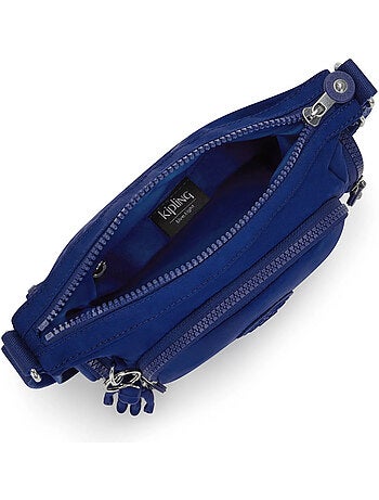 Sac bandoulière – GABBIE MINI avec bandoulière – Kipling