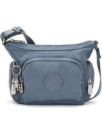 Sac bandoulière – GABBIE MINI avec bandoulière – Kipling
