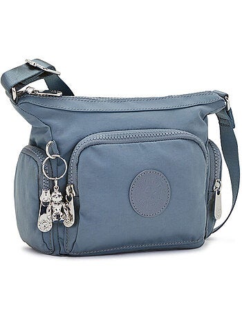 Sac bandoulière – GABBIE MINI avec bandoulière – Kipling