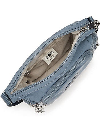Sac bandoulière – GABBIE MINI avec bandoulière – Kipling