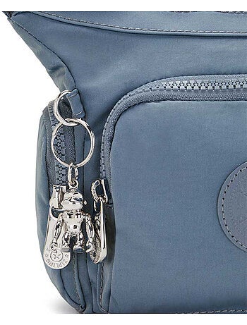 Sac bandoulière – GABBIE MINI avec bandoulière – Kipling