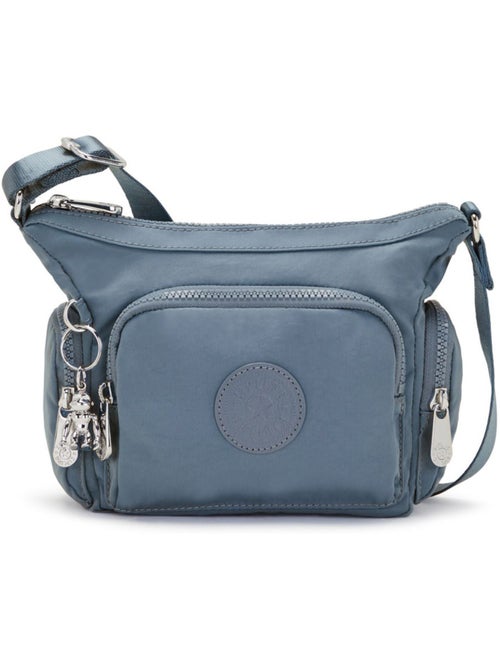 Sac bandoulière – GABBIE MINI avec bandoulière – Kipling - Kiabi