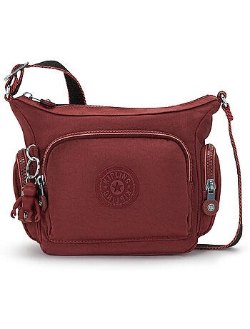 Sac bandoulière – GABBIE MINI avec bandoulière – Kipling