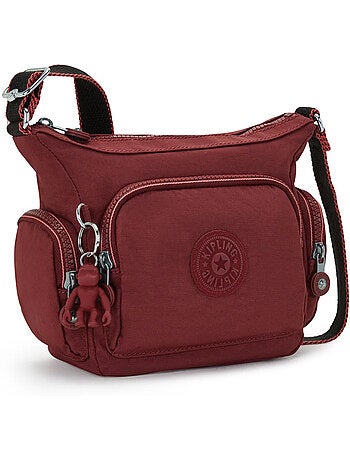 Sac bandoulière – GABBIE MINI avec bandoulière – Kipling