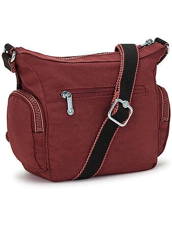 Sac bandoulière – GABBIE MINI avec bandoulière – Kipling