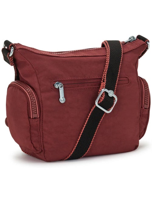 Sac bandoulière – GABBIE MINI avec bandoulière – Kipling - Kiabi