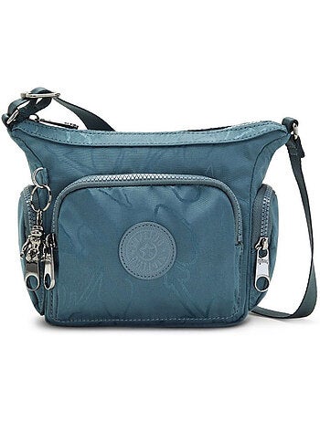 Sac bandoulière – GABBIE MINI avec bandoulière – Kipling