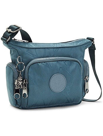 Sac bandoulière – GABBIE MINI avec bandoulière – Kipling
