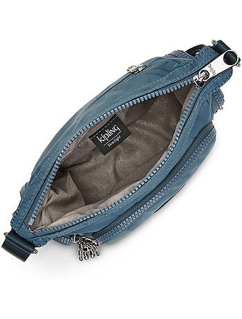 Sac bandoulière – GABBIE MINI avec bandoulière – Kipling