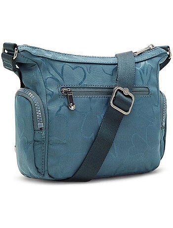 Sac bandoulière – GABBIE MINI avec bandoulière – Kipling