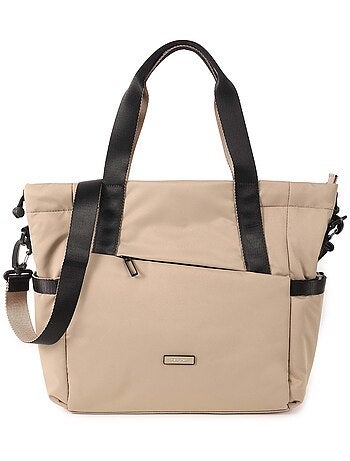 Sac Bandoulière GALACTIC - HEDGREN